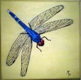 Dargonfly