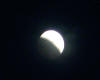 Mond Eclipse
